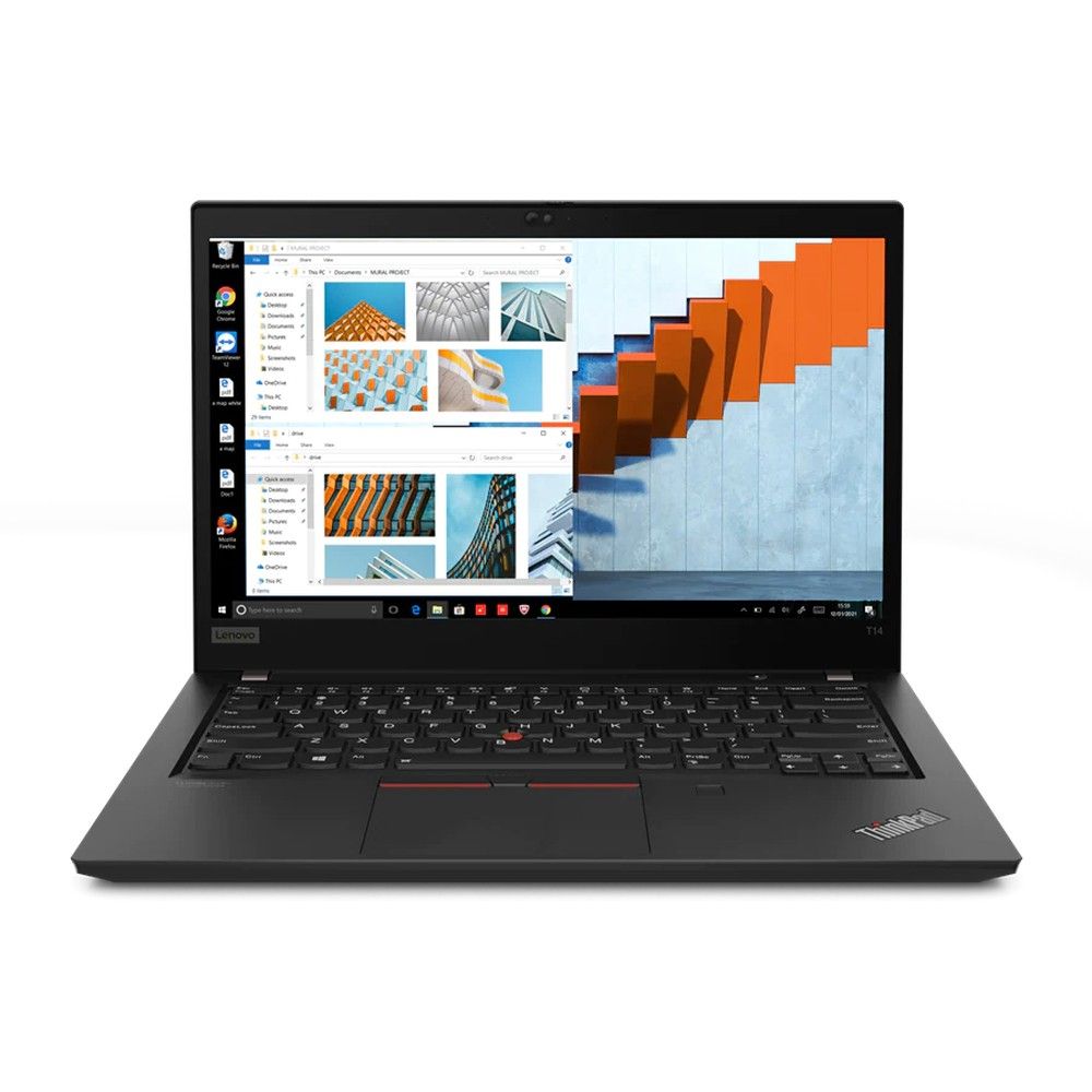 Lenovo 20W1SG6L00