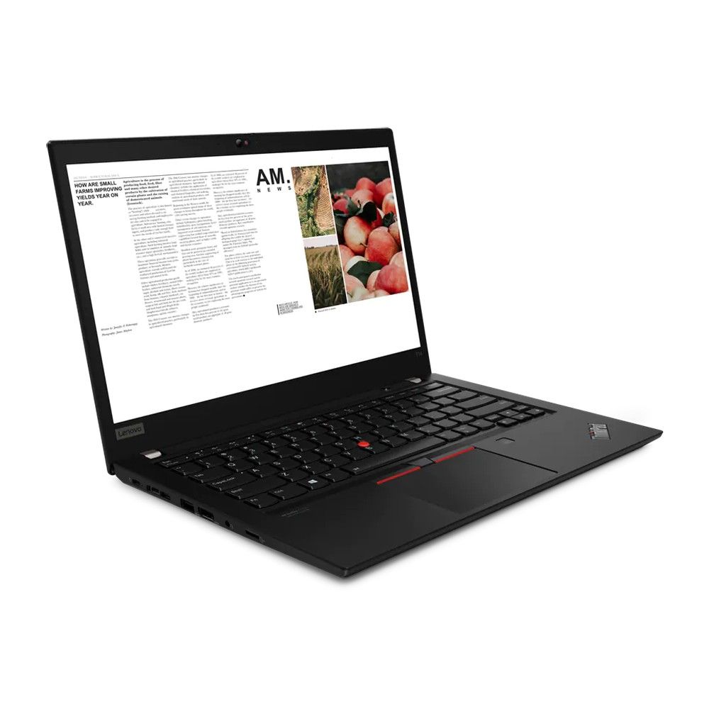 Lenovo 20W1SG6L00