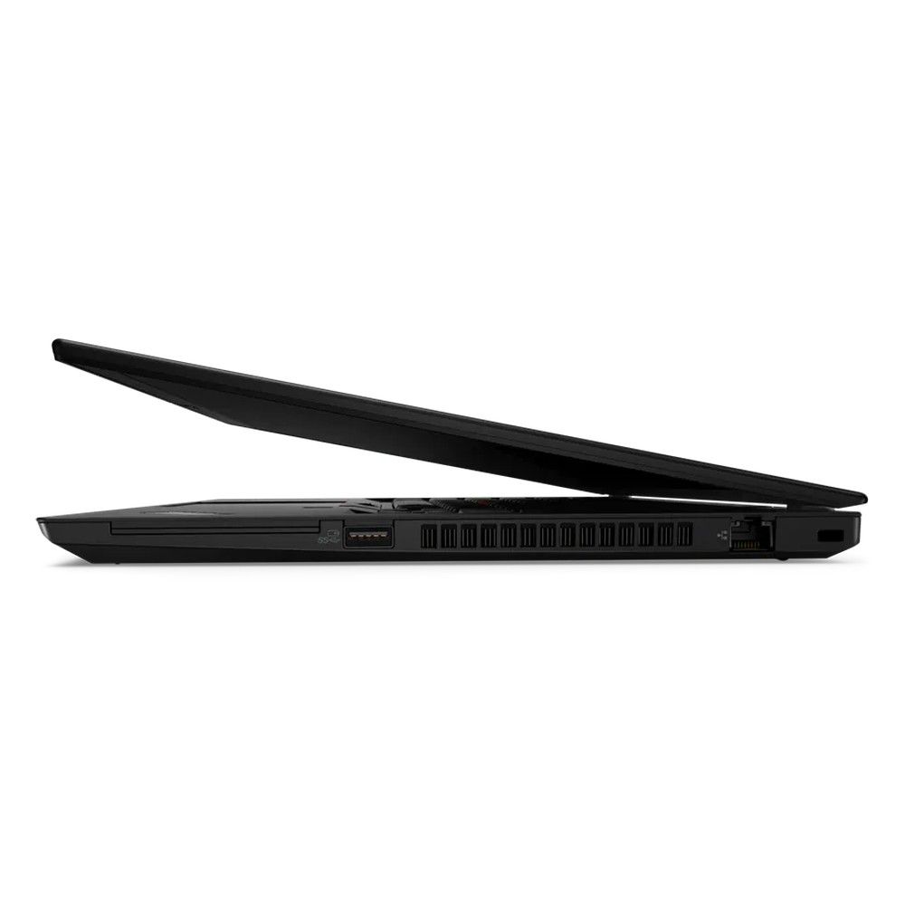 Lenovo 20W1SG6L00
