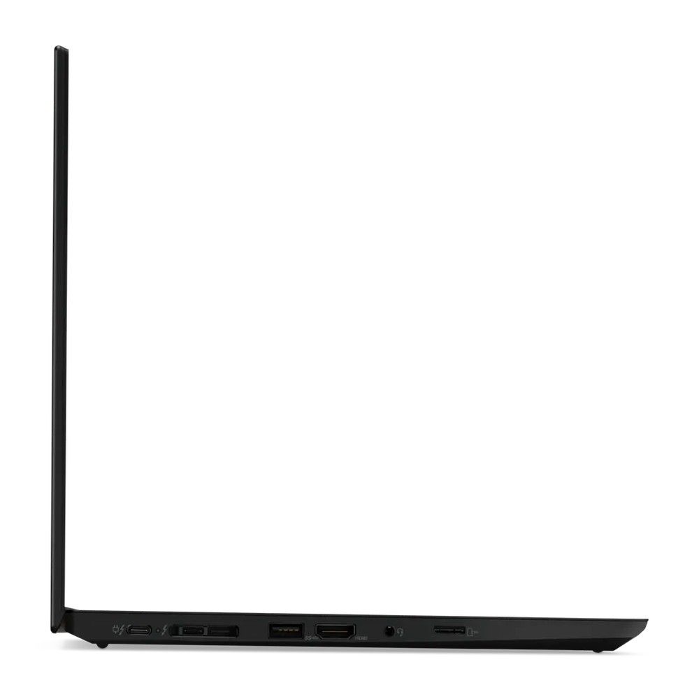 Lenovo 20W1SG6L00