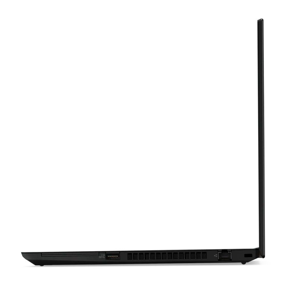 Lenovo 20W1SG6L00