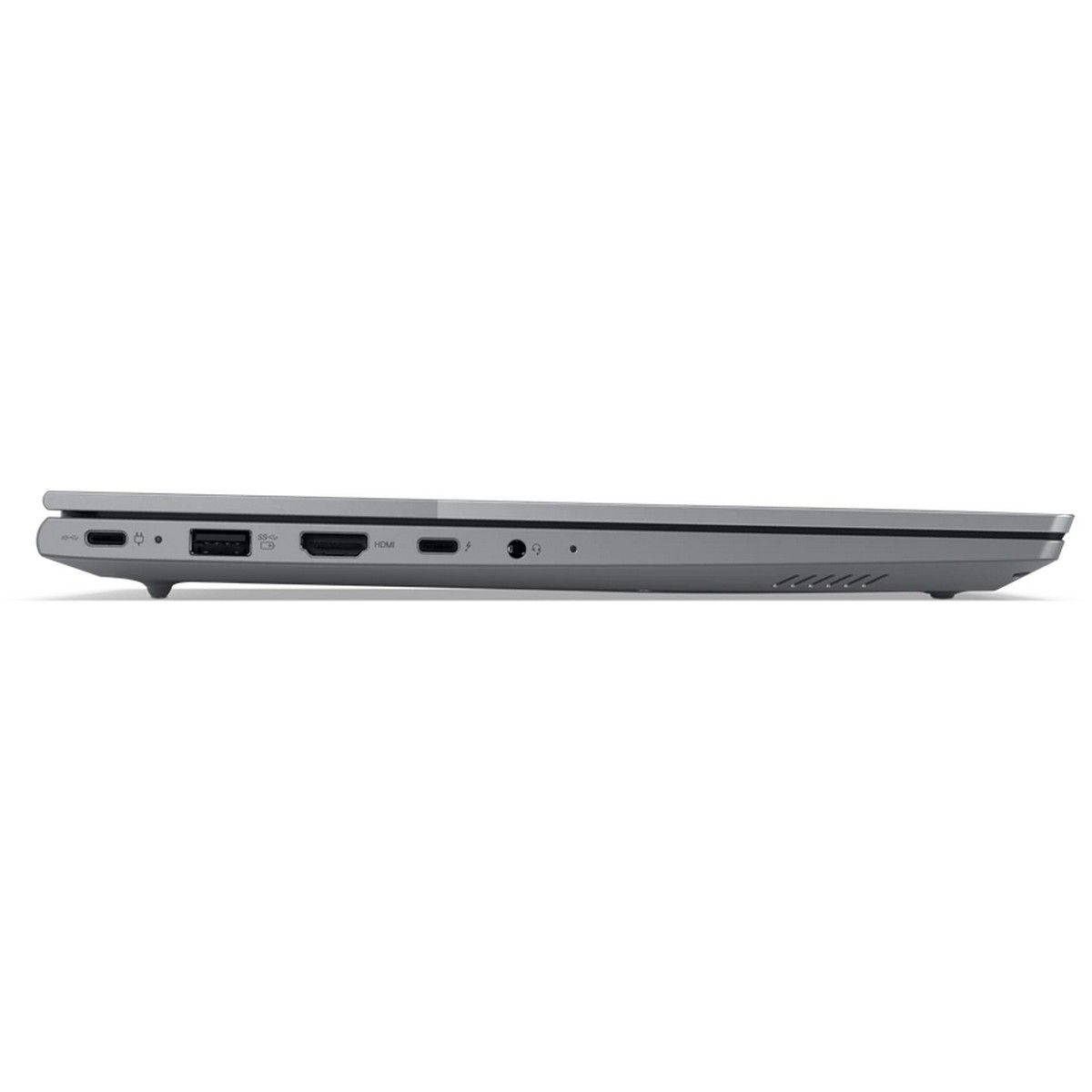 Lenovo 21KH00SXRU