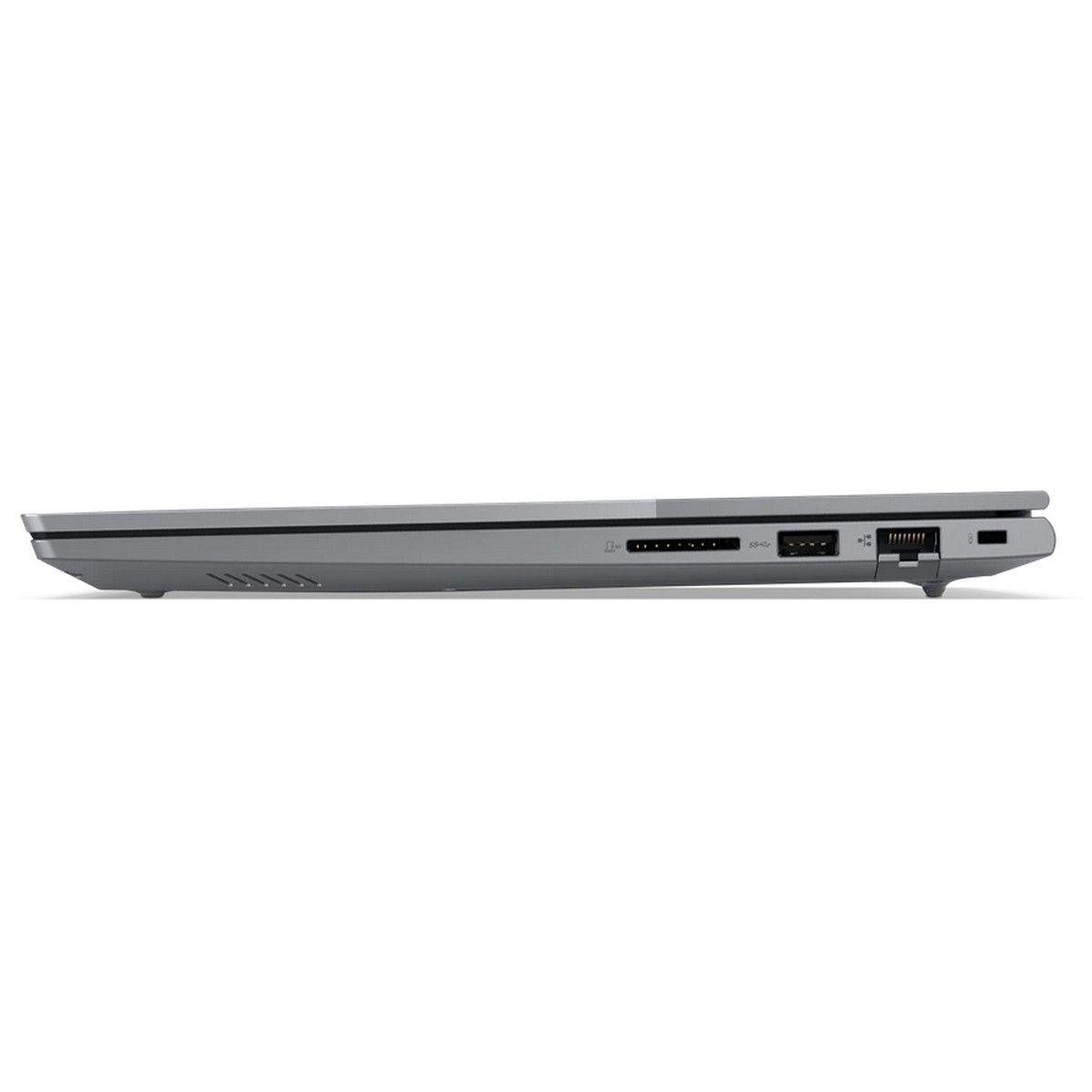 Lenovo 21KH00SXRU