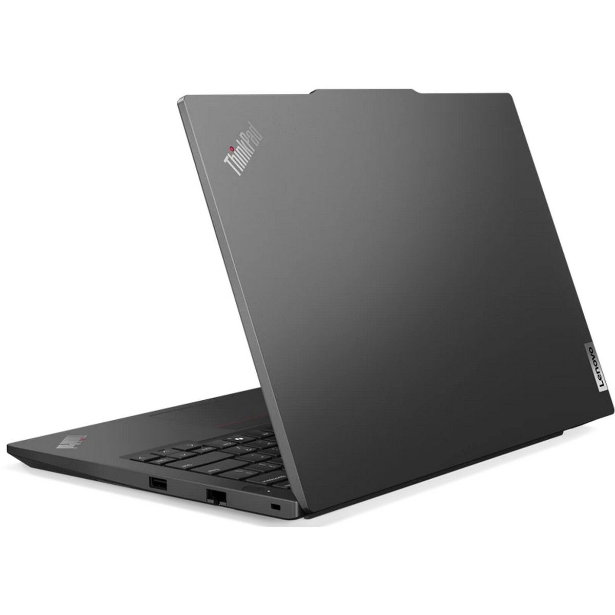 Lenovo 21M7002WRT
