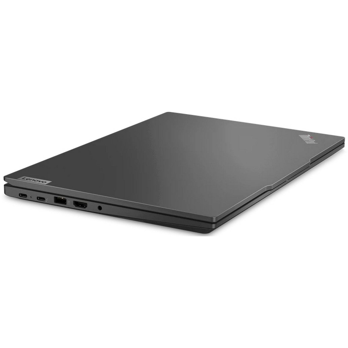 Lenovo 21M7002WRT