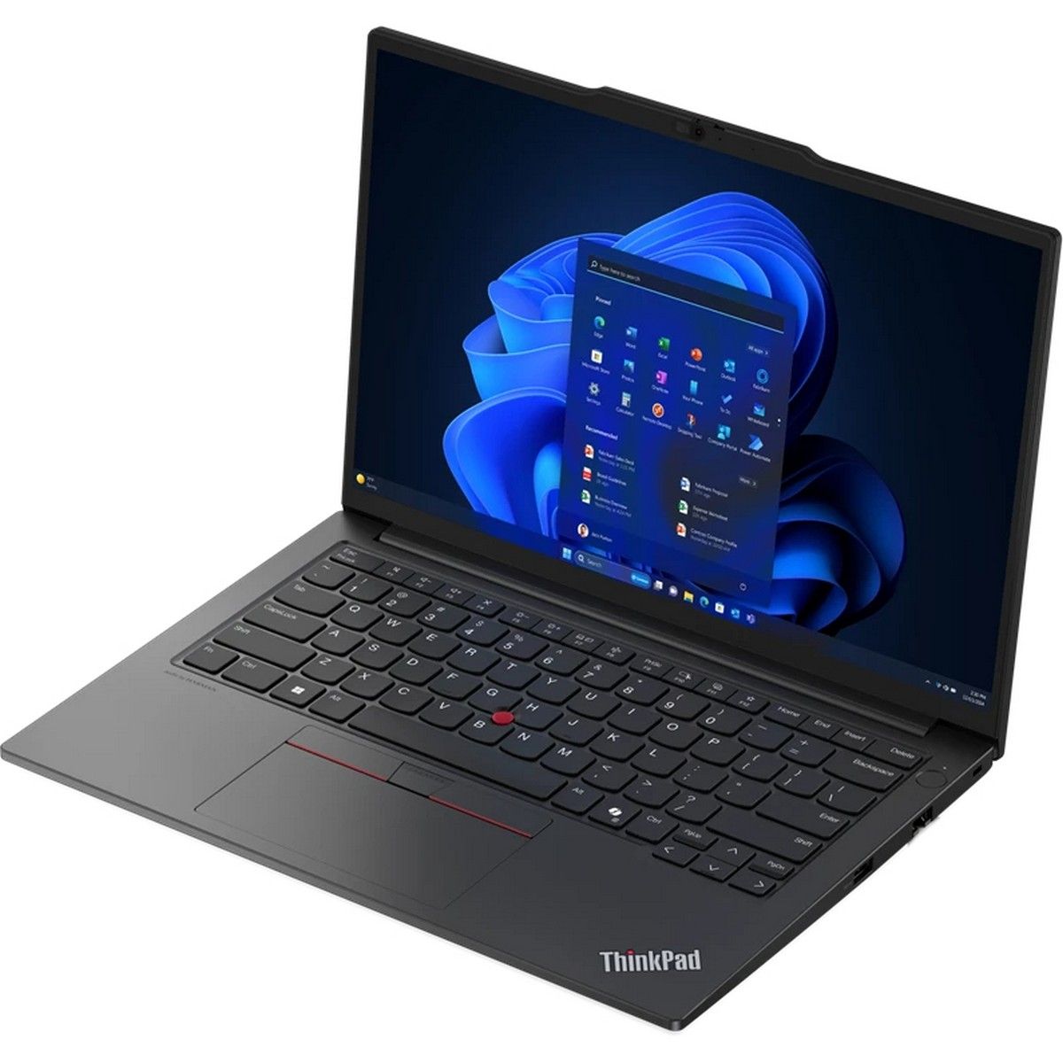 Lenovo 21M7002WRT