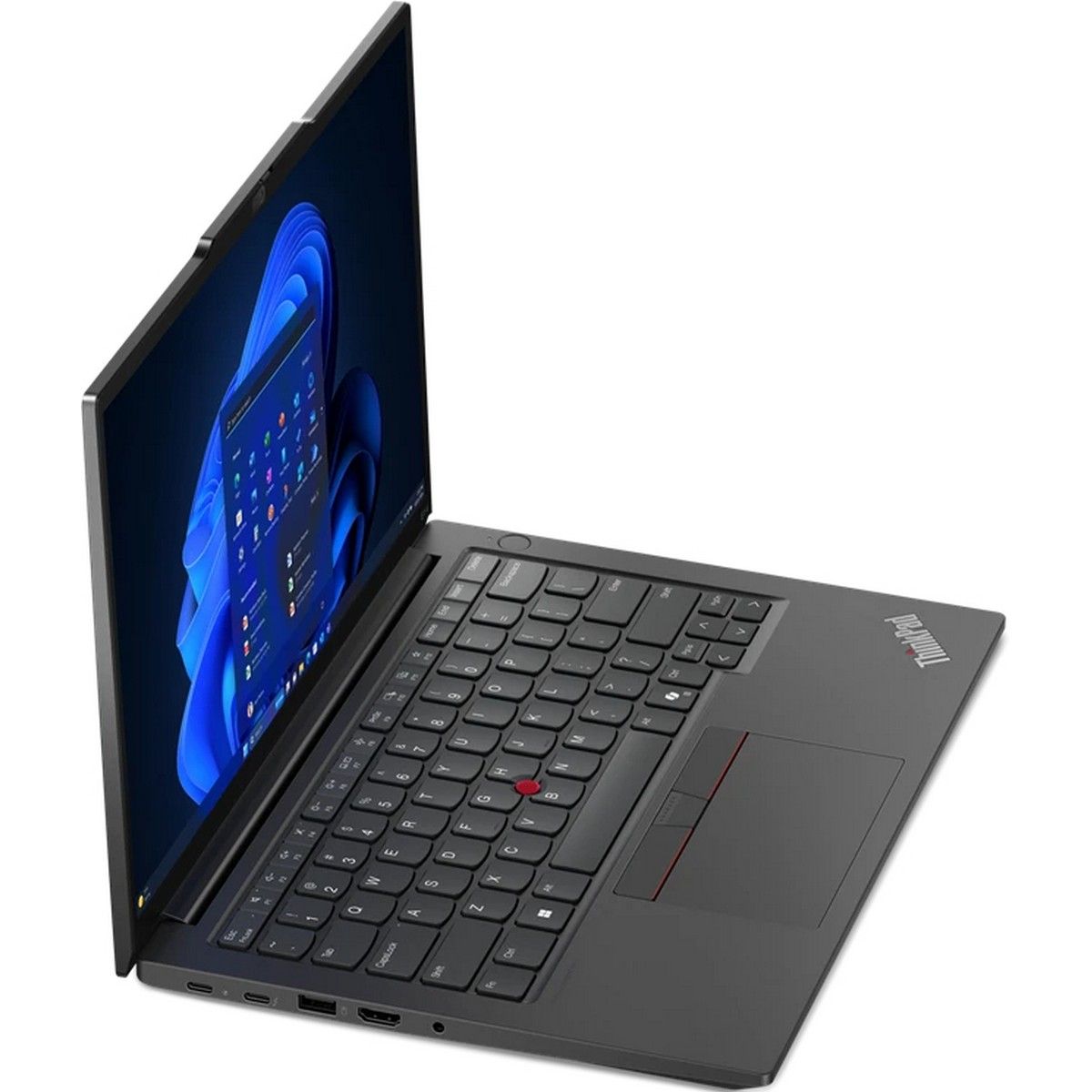 Lenovo 21M7002WRT
