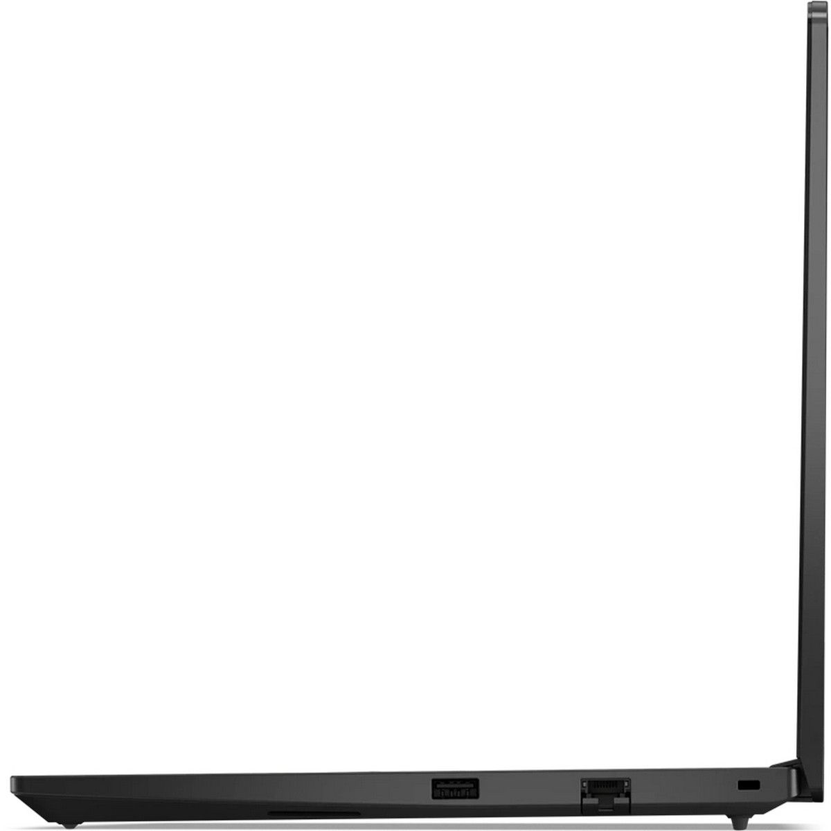 Lenovo 21M8S0WG00
