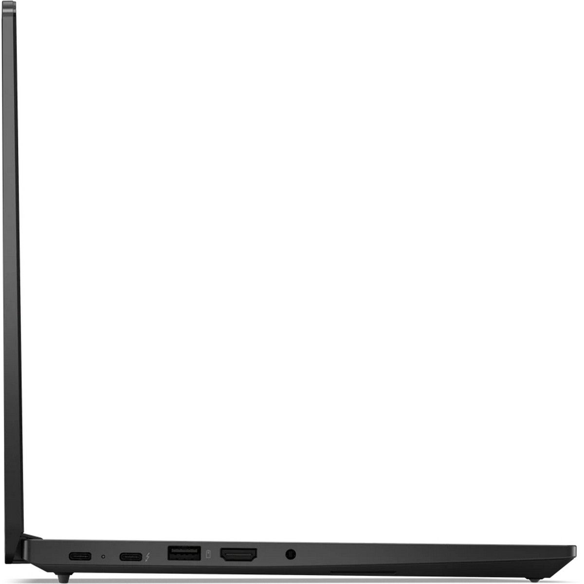 Lenovo 21M8S0WG00