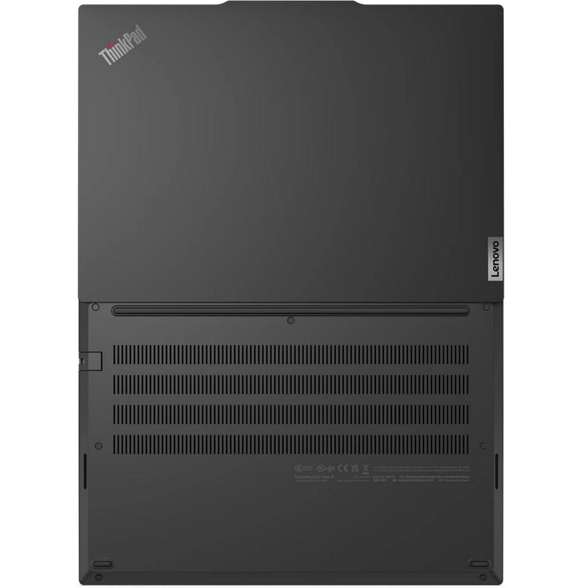 Lenovo 21M8S0WG00