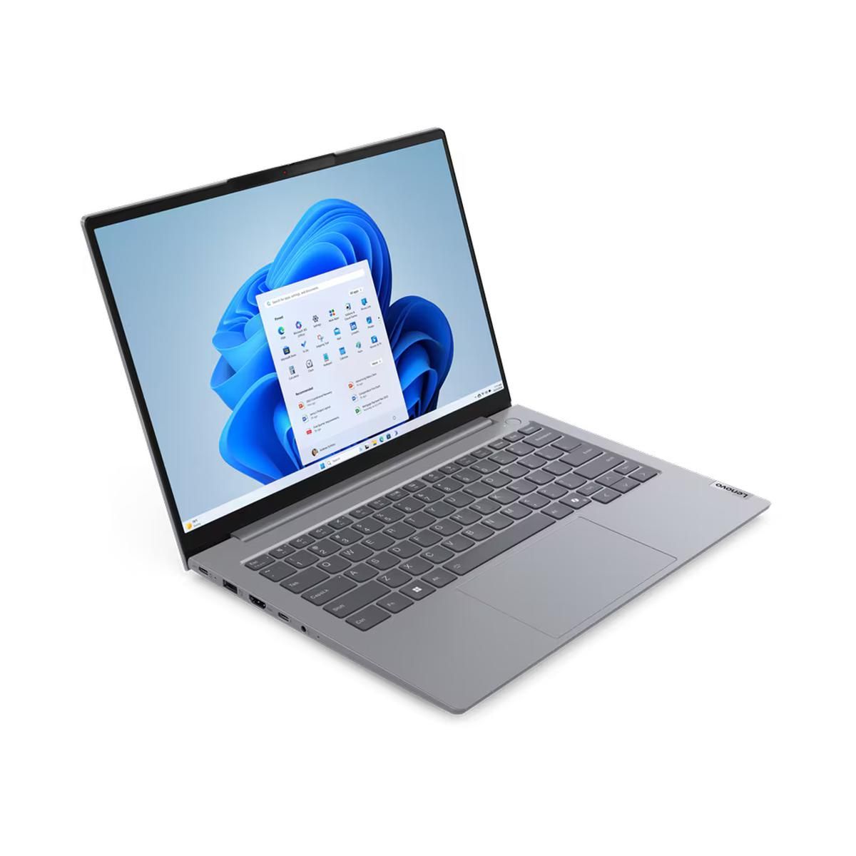 Lenovo 21MR0046RU