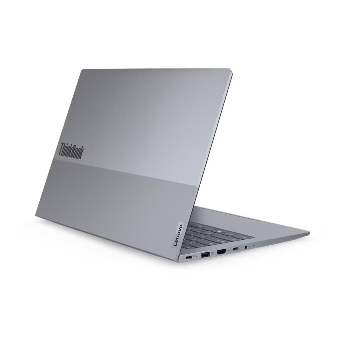 Lenovo 21MR0046RU