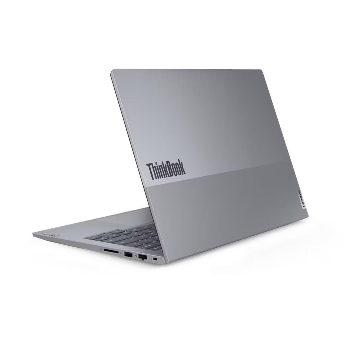 Lenovo 21MR0046RU