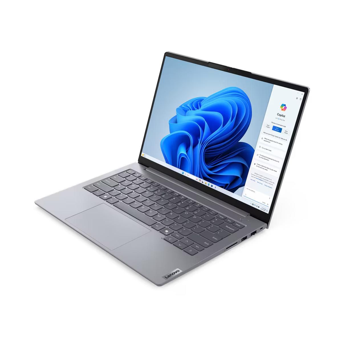 Lenovo 21MR0046RU