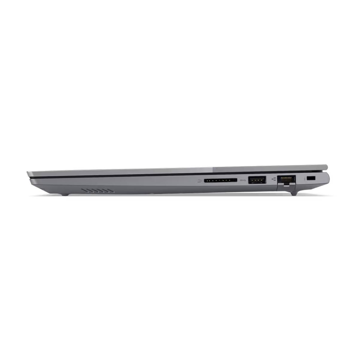 Lenovo 21MR0046RU