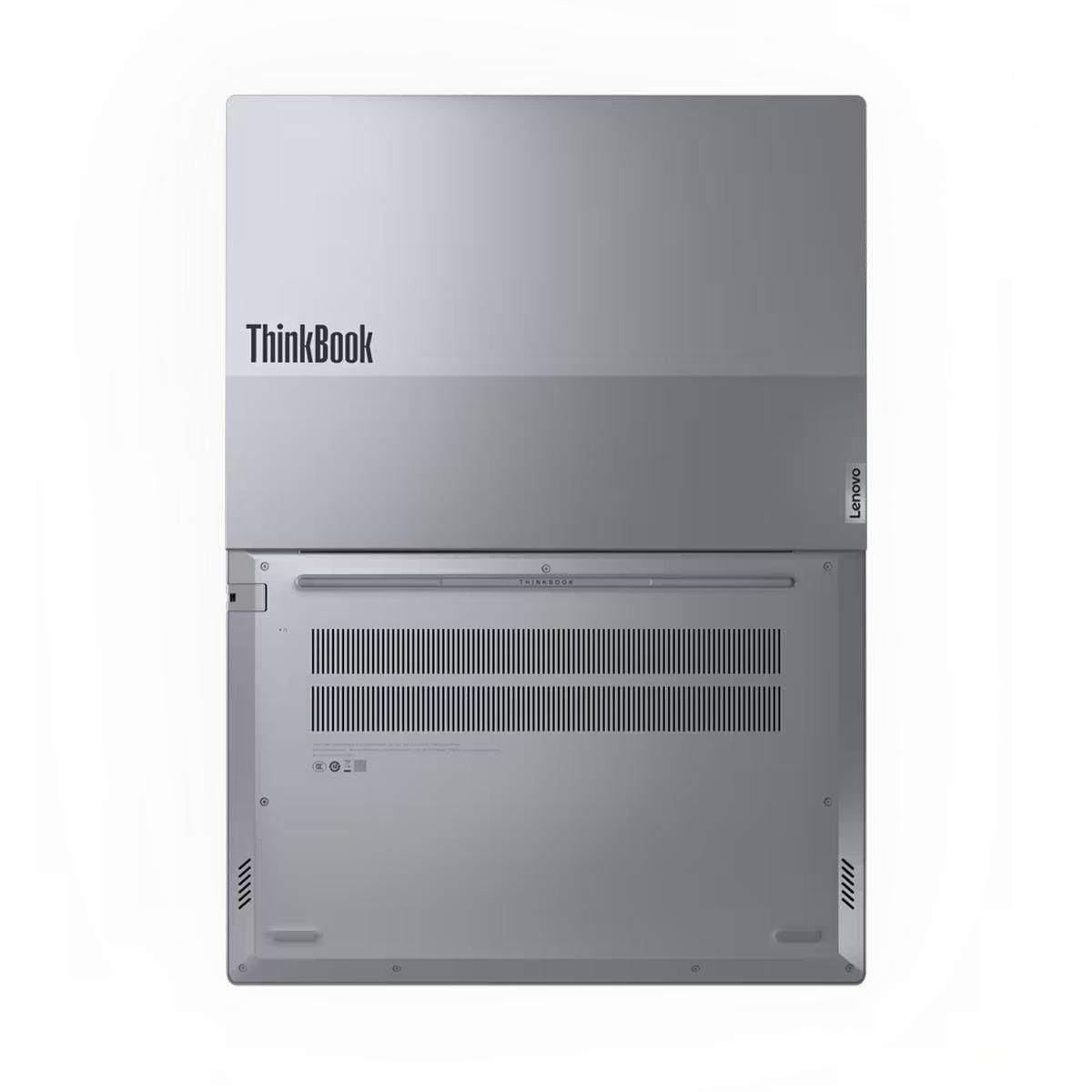 Lenovo 21MR0046RU