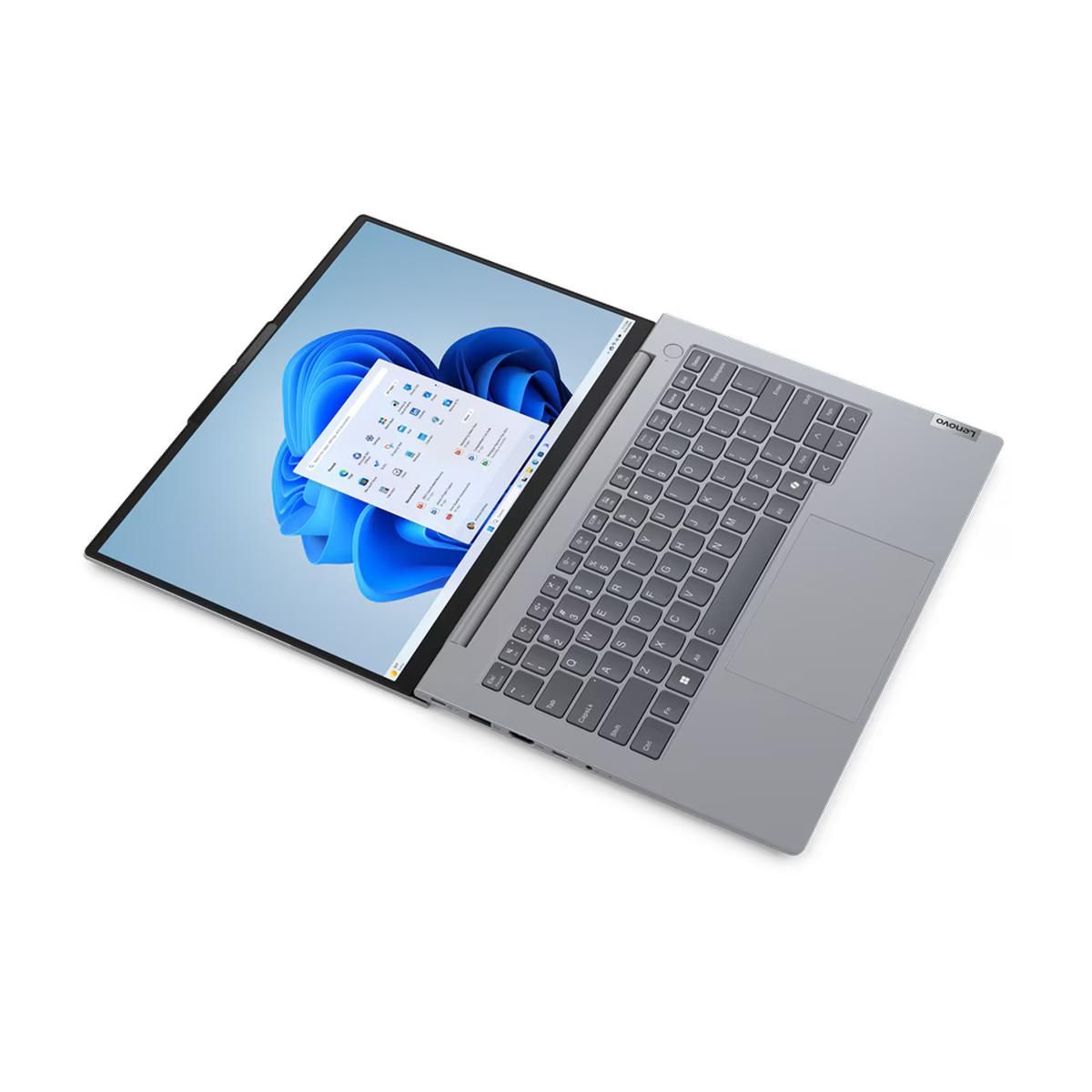 Lenovo 21MR0046RU