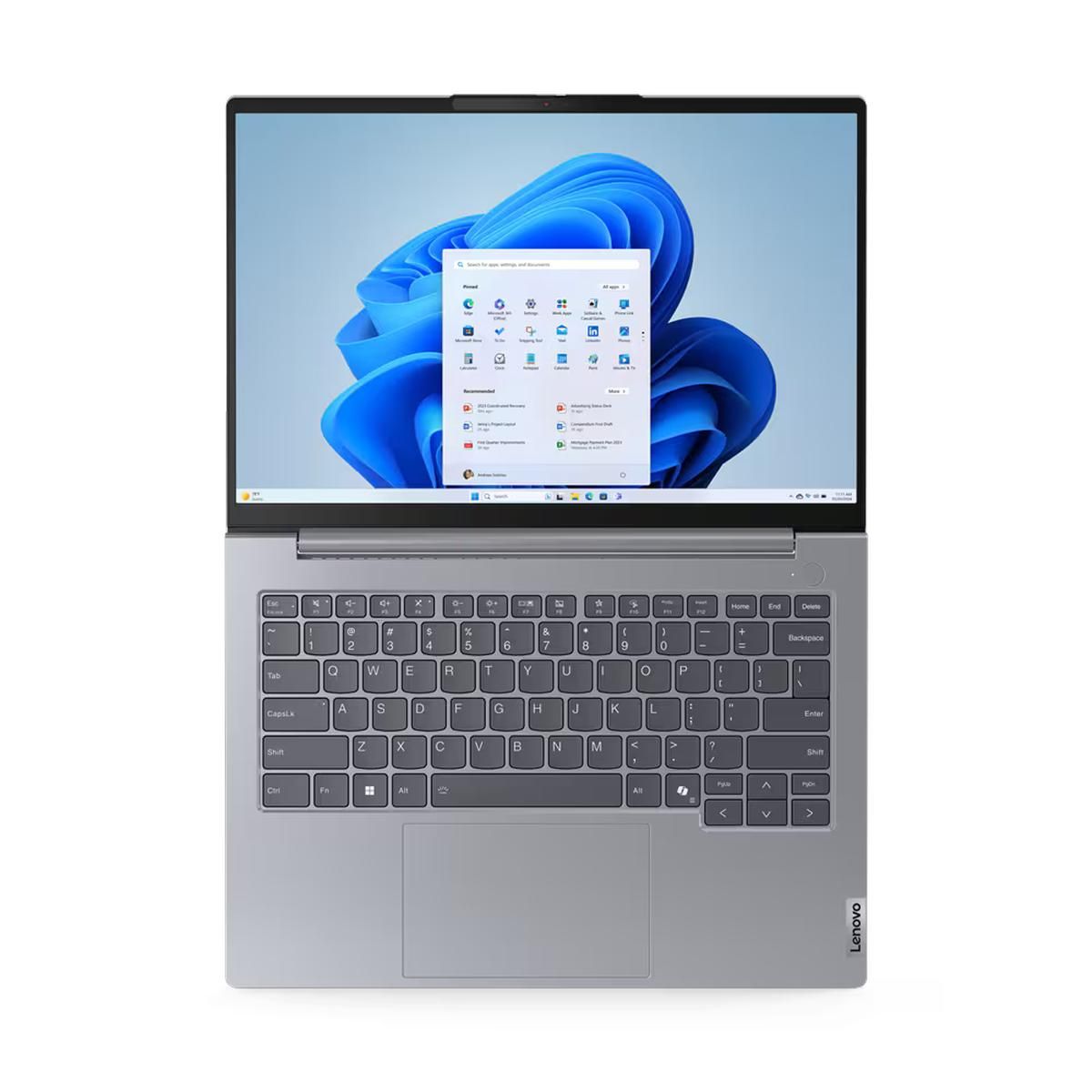 Lenovo 21MR0046RU