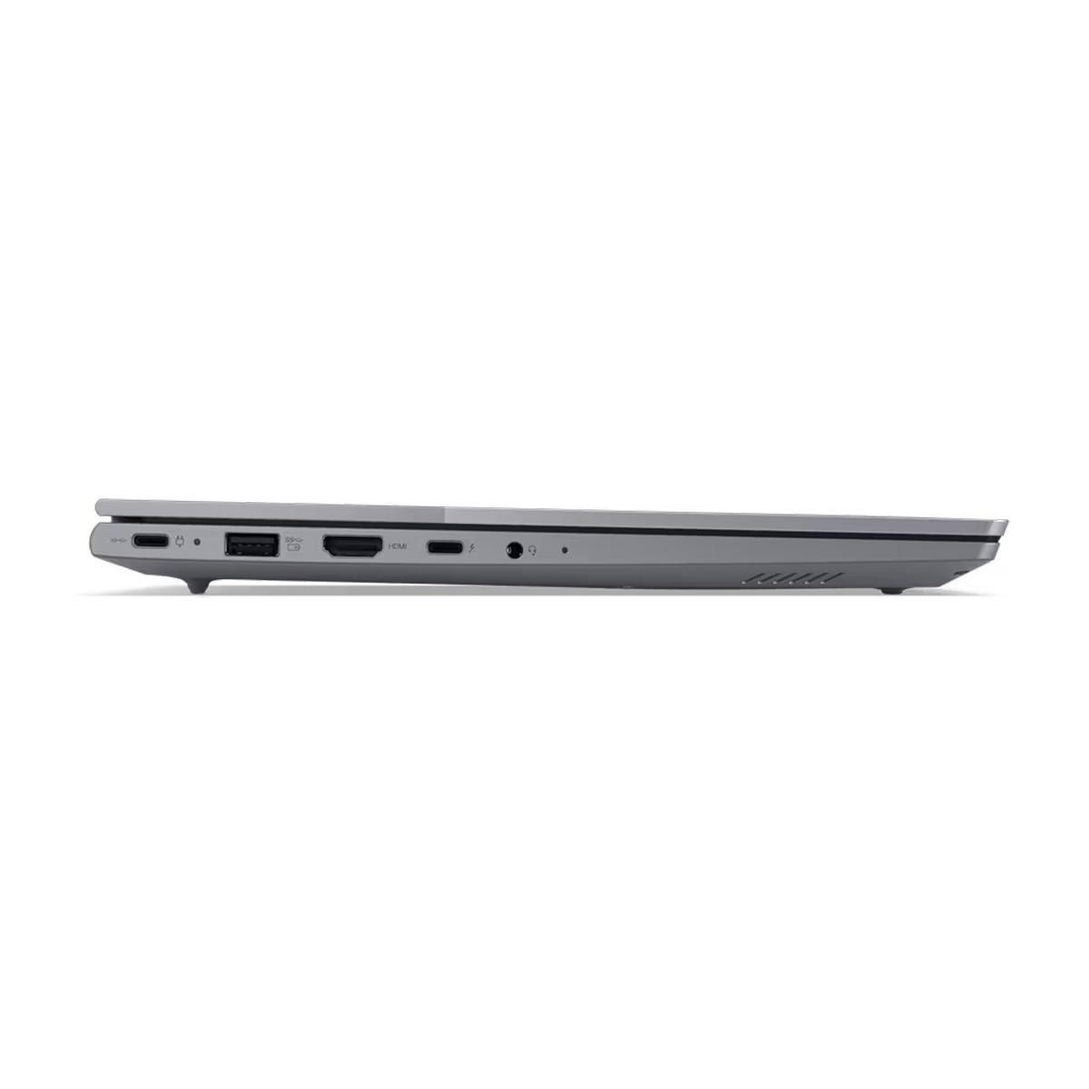 Lenovo 21MR0095RU