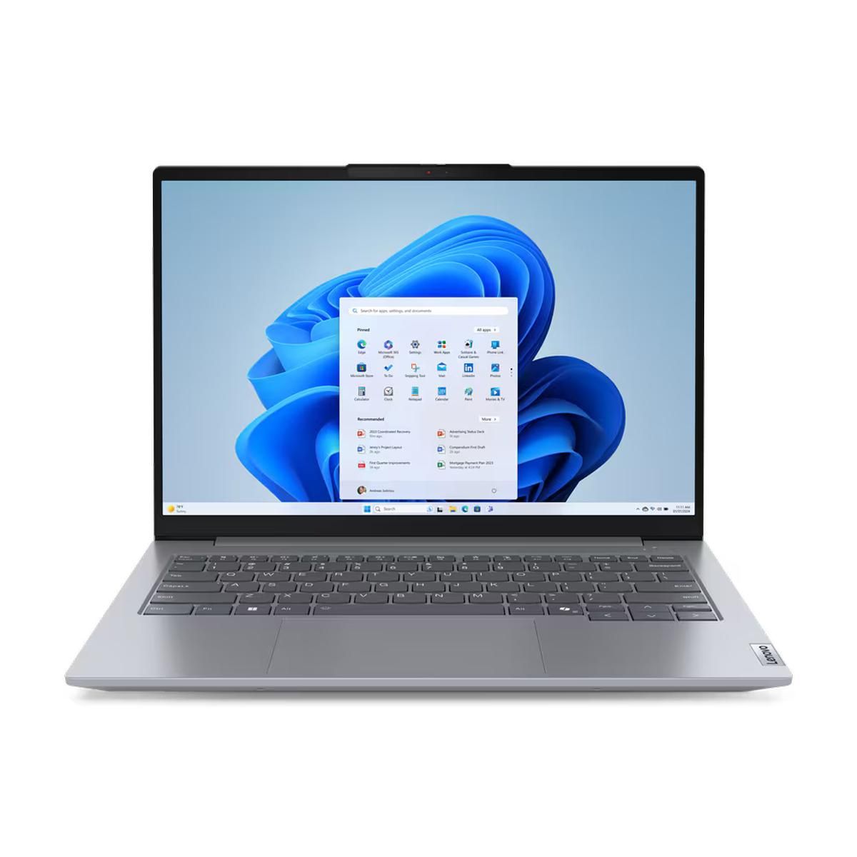 Lenovo 21MS0045RU