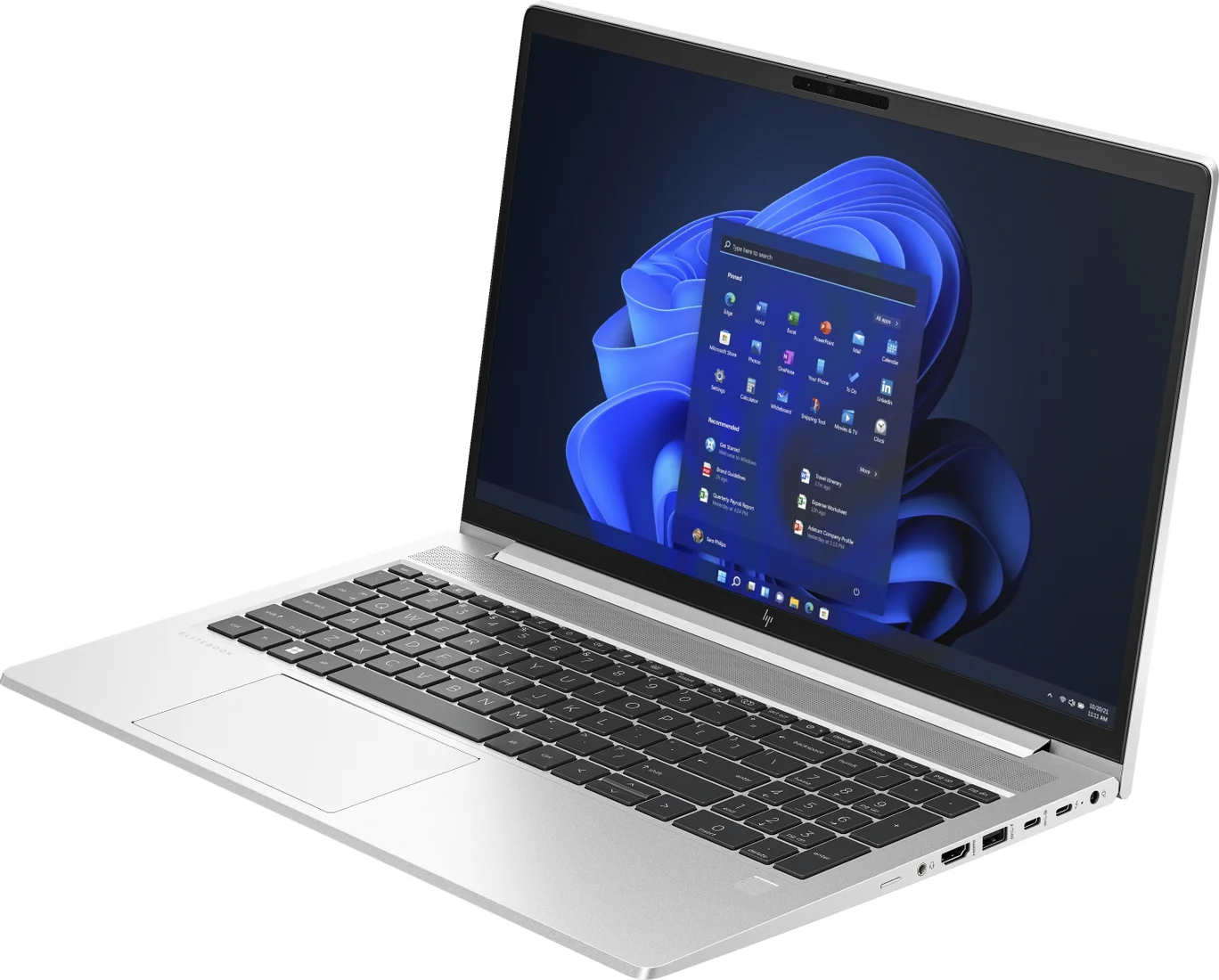 HP 736W6AV