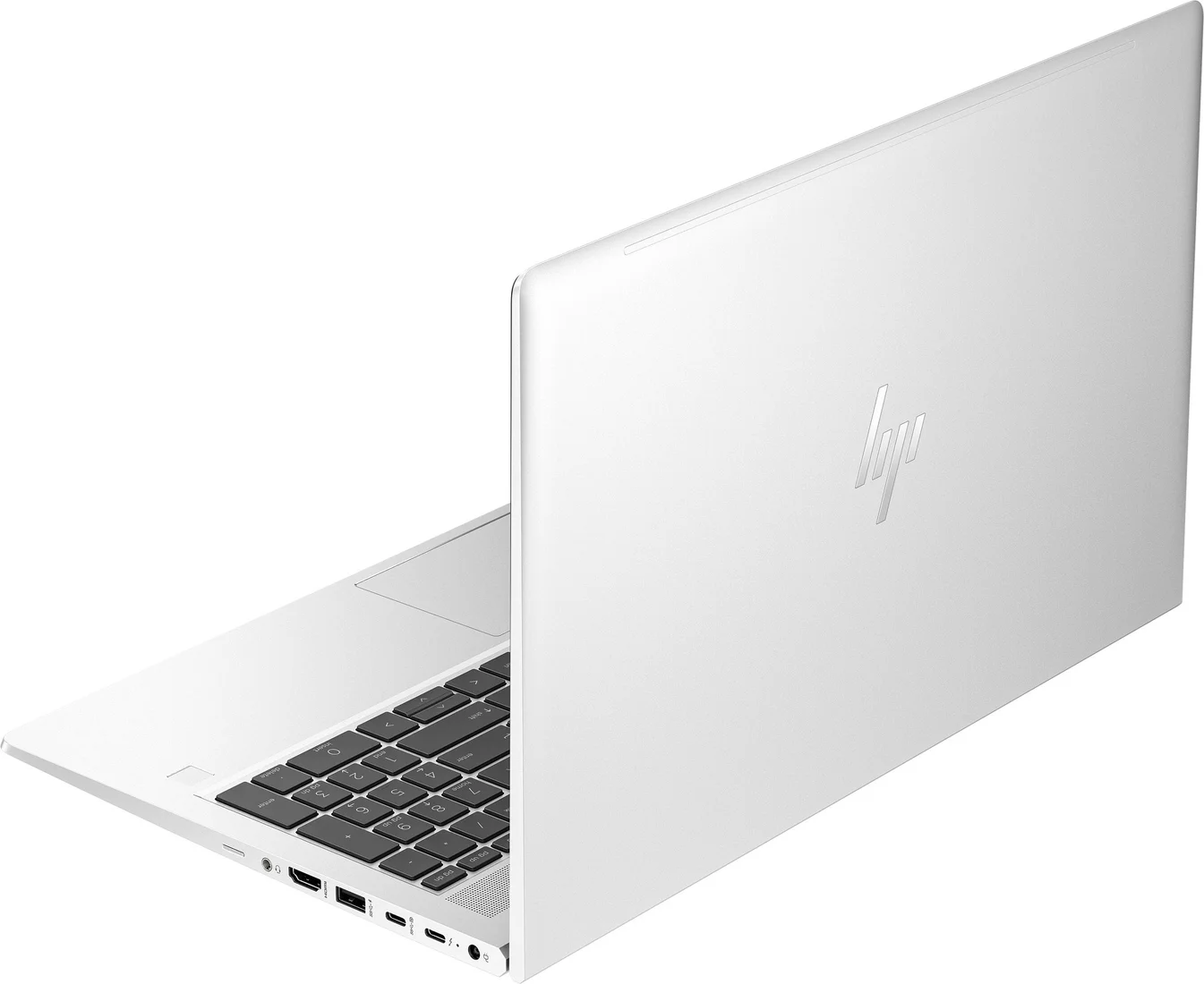 HP 736W6AV