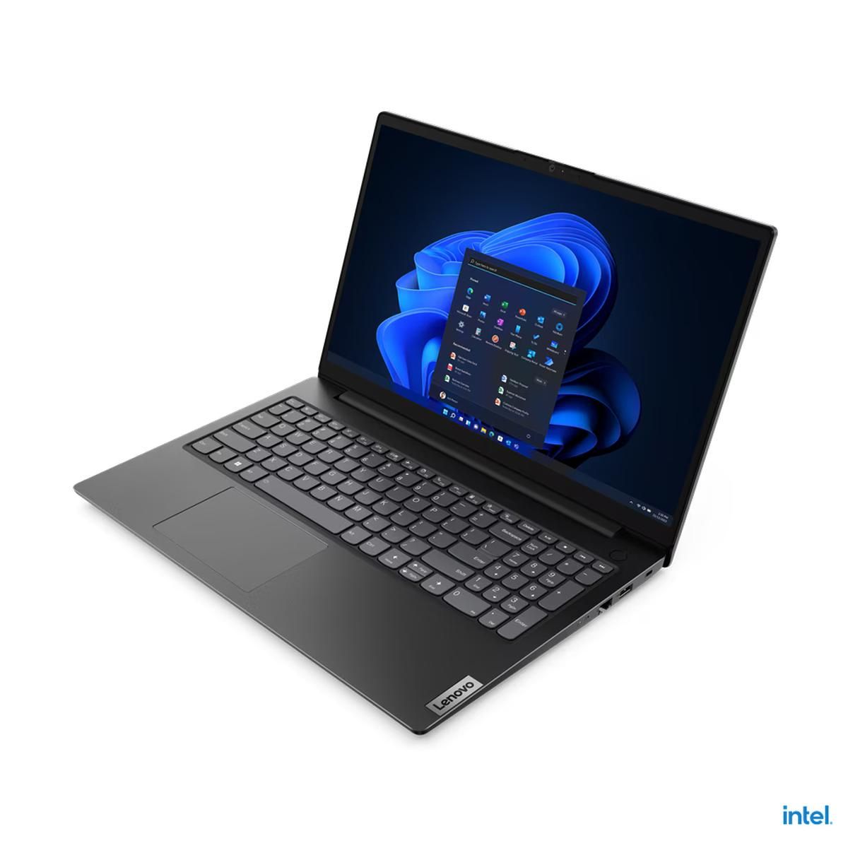 Lenovo 82YU00VDRU