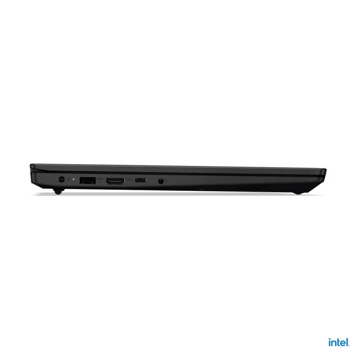 Lenovo 82YU00VDRU