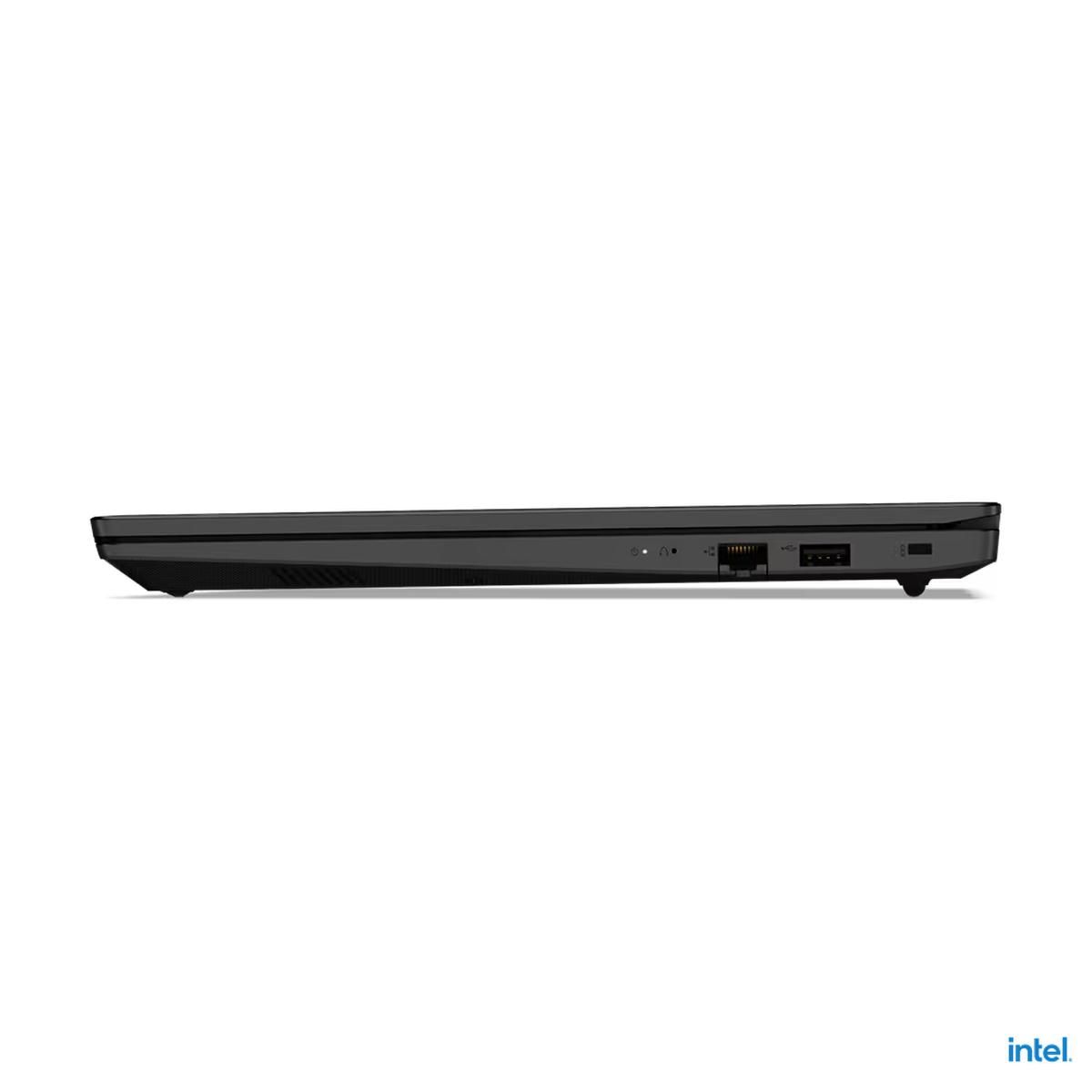 Lenovo 82YU00VDRU