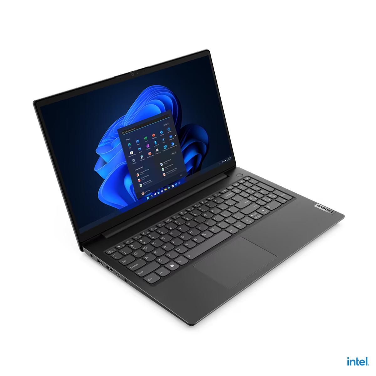 Lenovo 82YU00VJRU