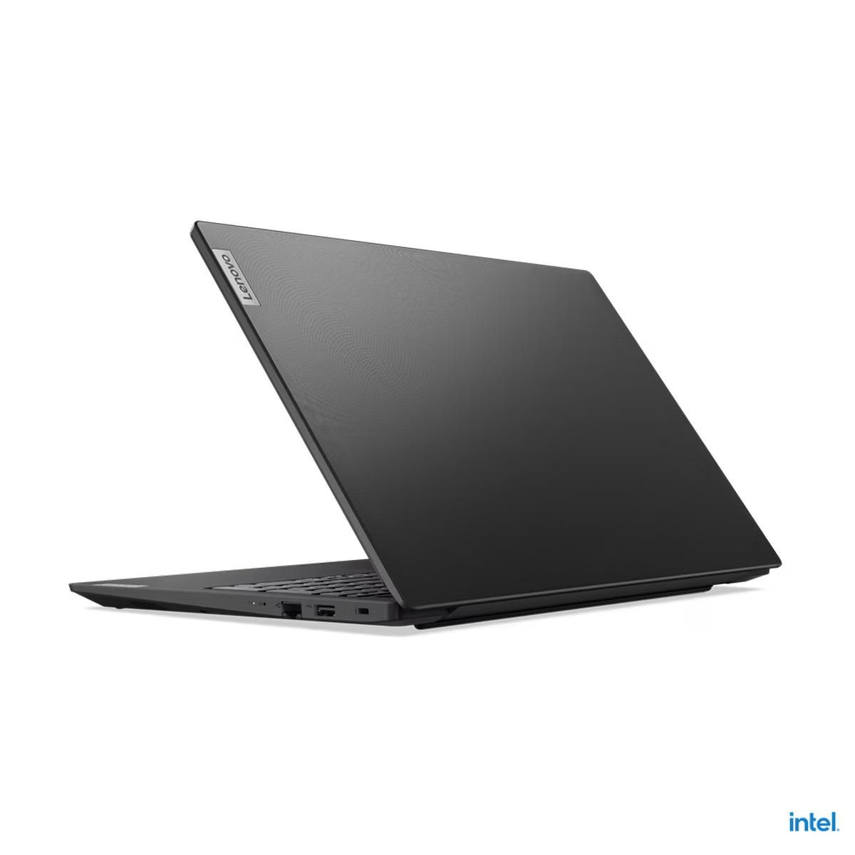 Lenovo 82YU00VJRU