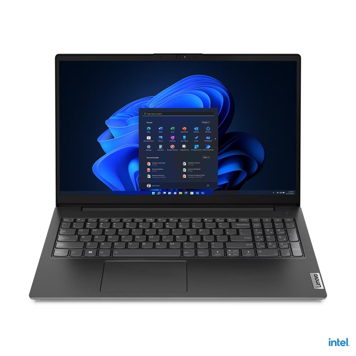 Lenovo 82YU00VJRU