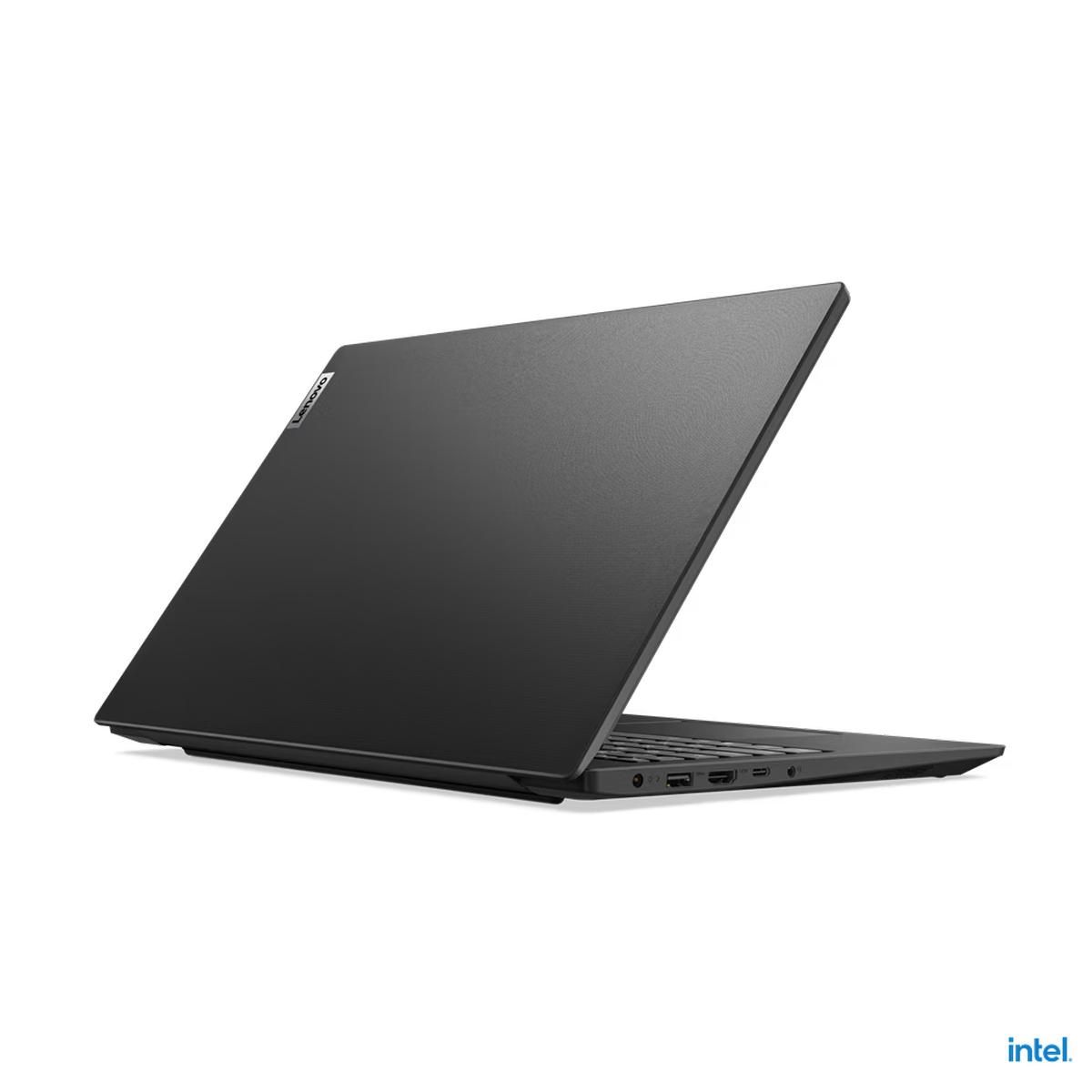 Lenovo 82YU00VJRU
