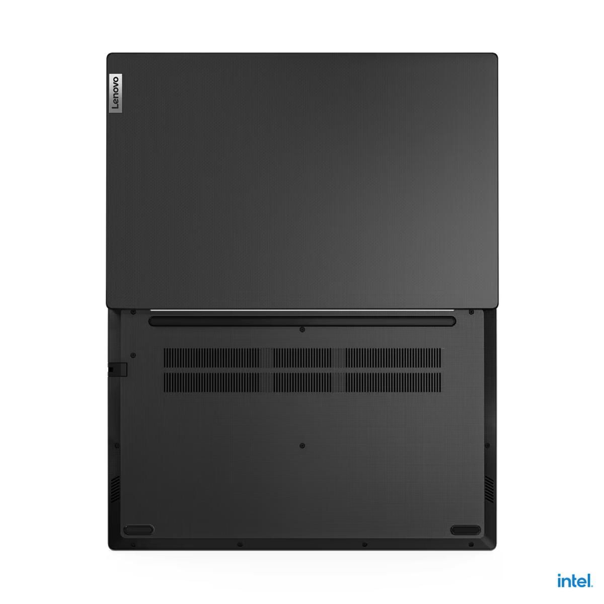 Lenovo 82YU00VJRU