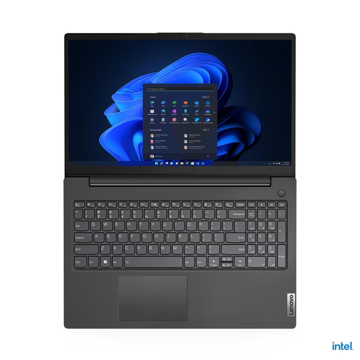 Lenovo 82YU00VJRU