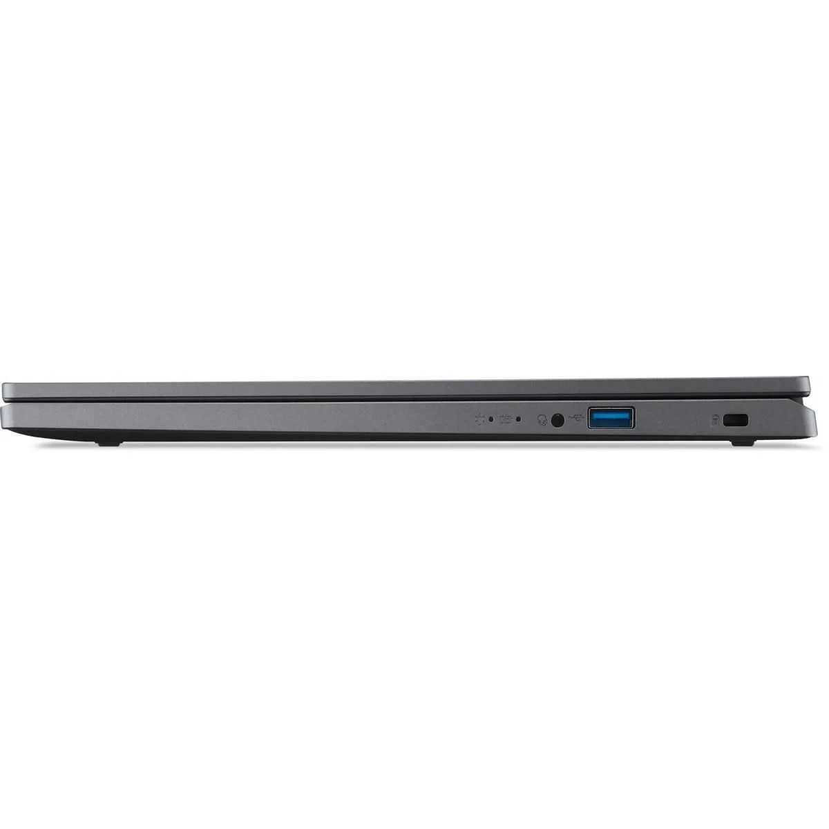 Acer NX.EH3CD.008