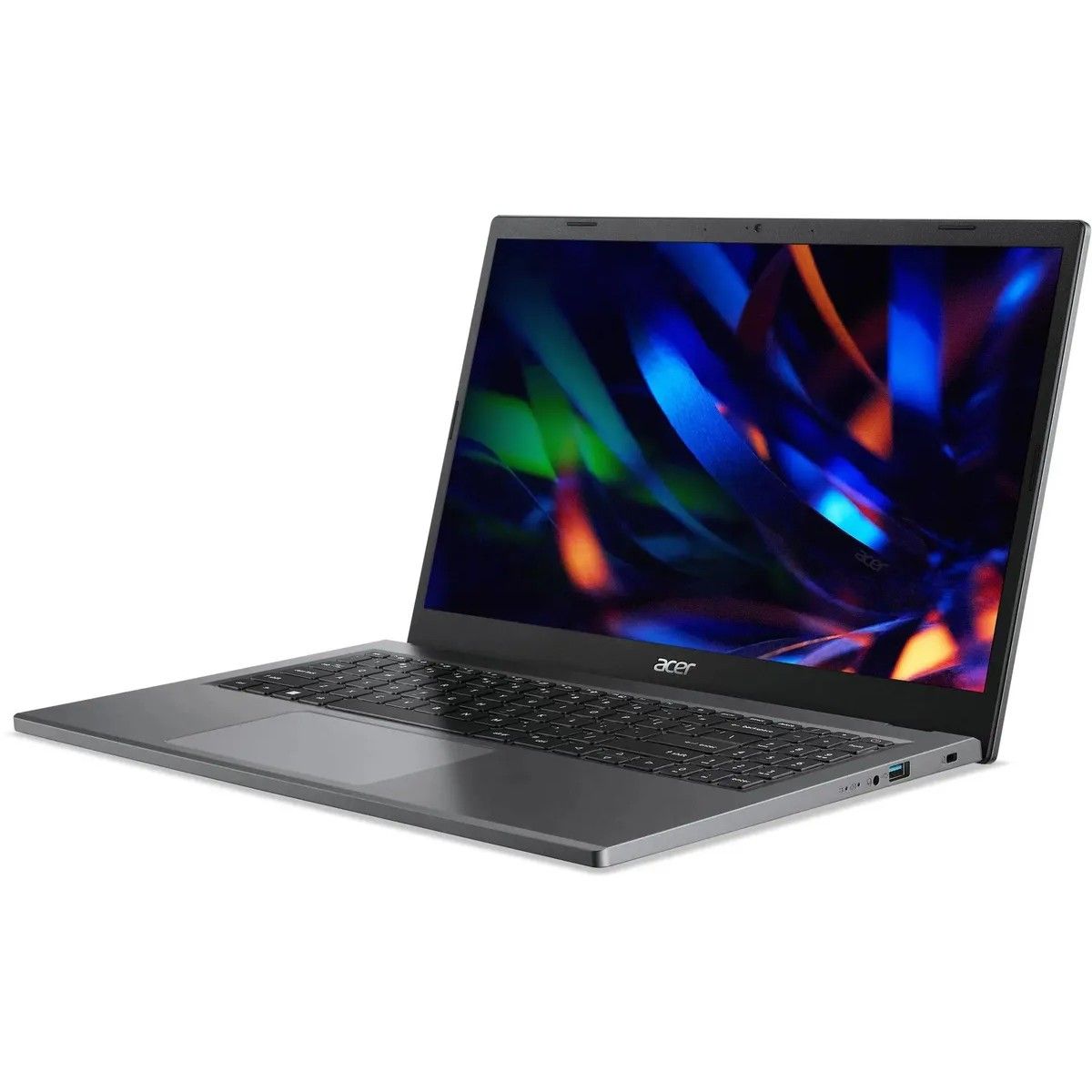 Acer NX.EH3CD.008