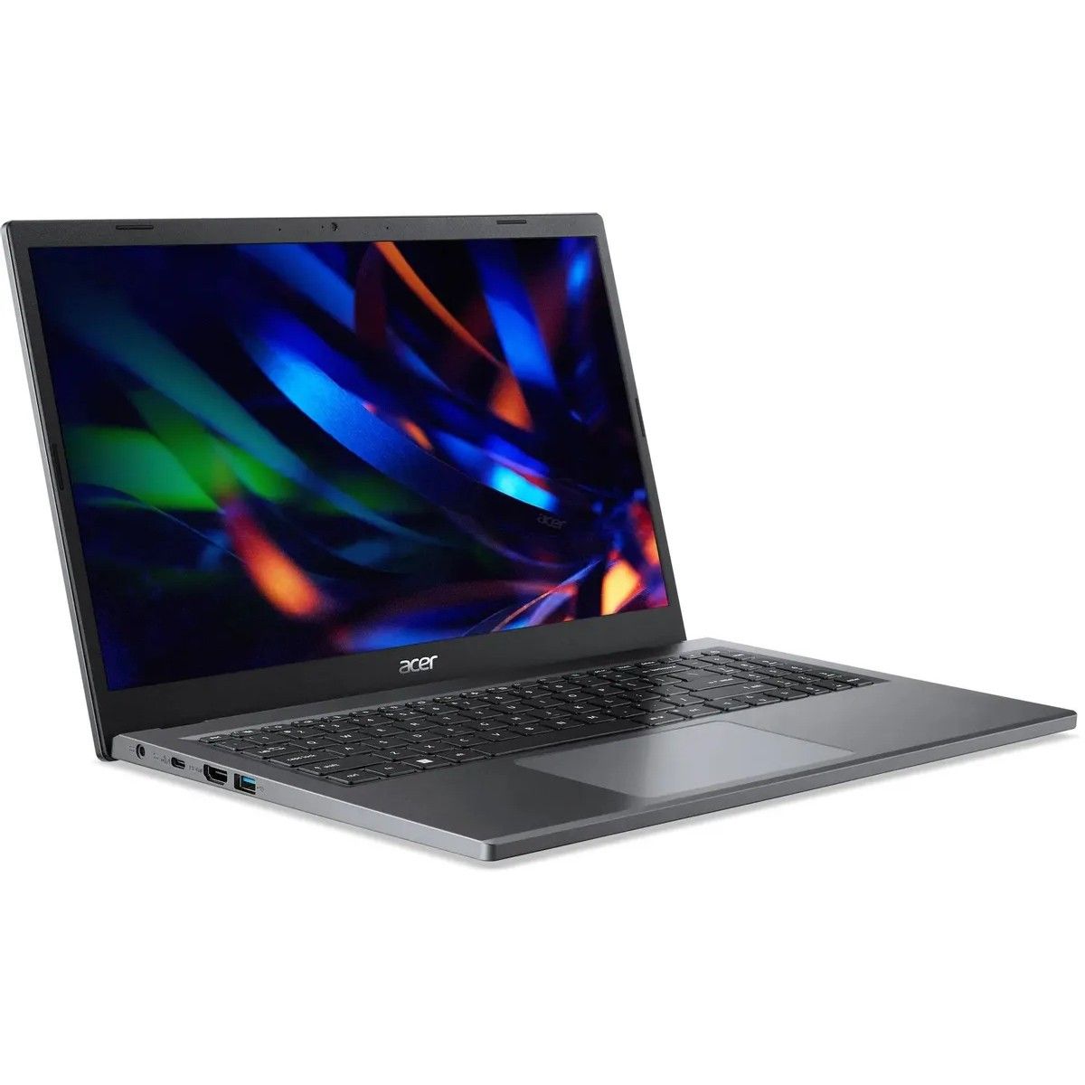 Acer NX.EH3CD.008