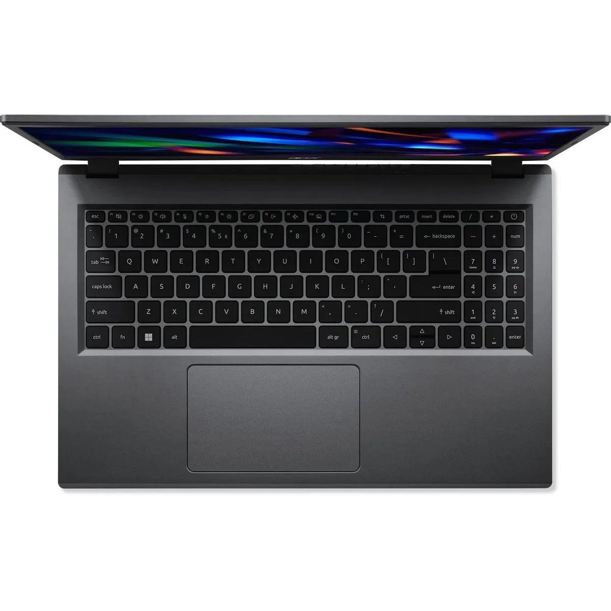Acer NX.EH3CD.008