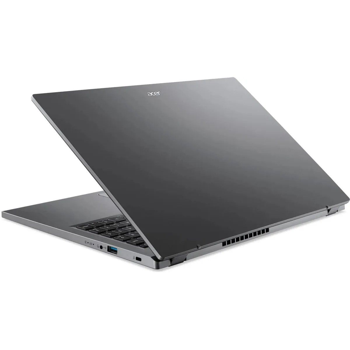 Acer NX.EH3CD.00B