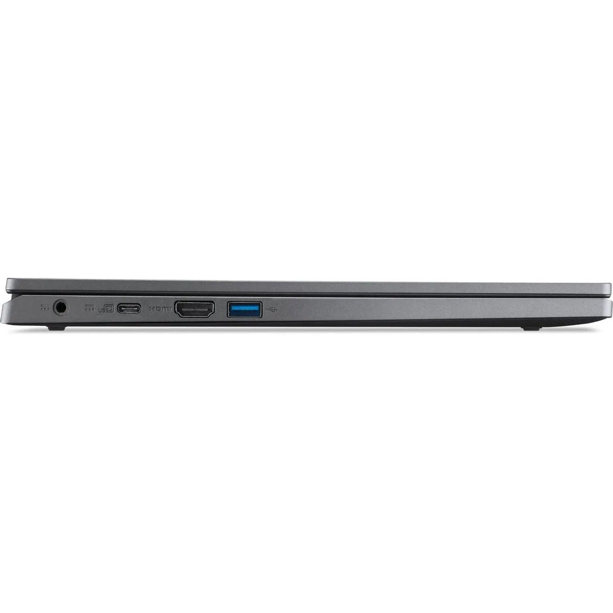 Acer NX.EH3CD.00B