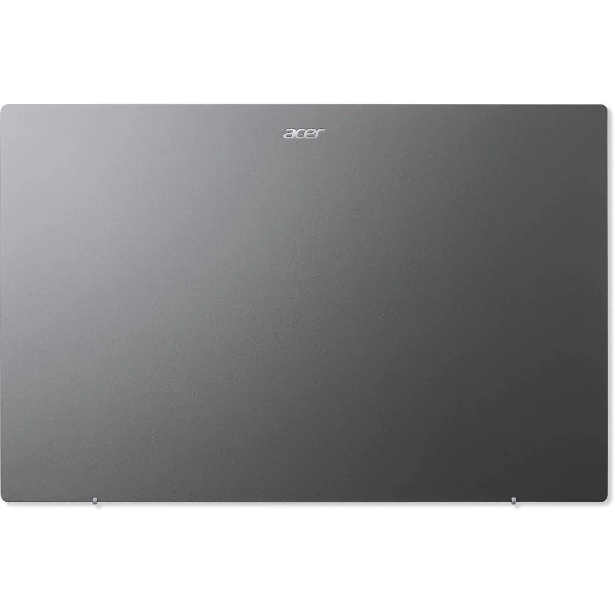 Acer NX.EH3CD.00B