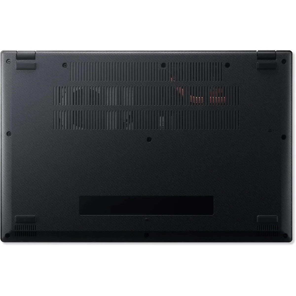 Acer NX.EH3CD.00B