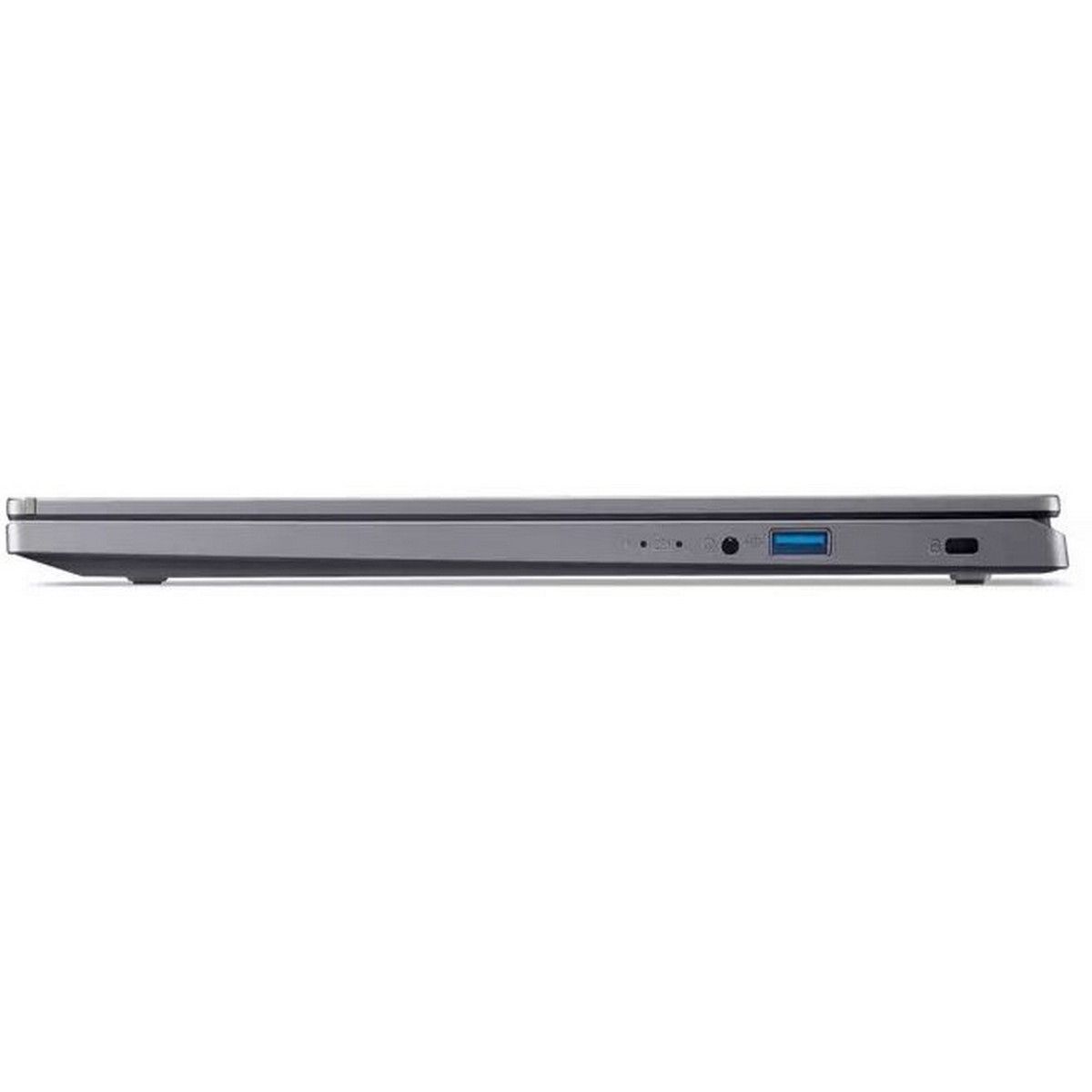 Acer NX.EHWCD.002