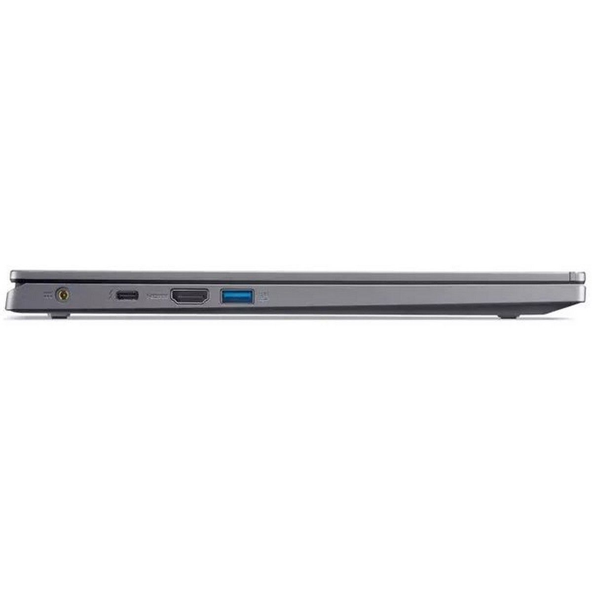 Acer NX.EHWCD.004