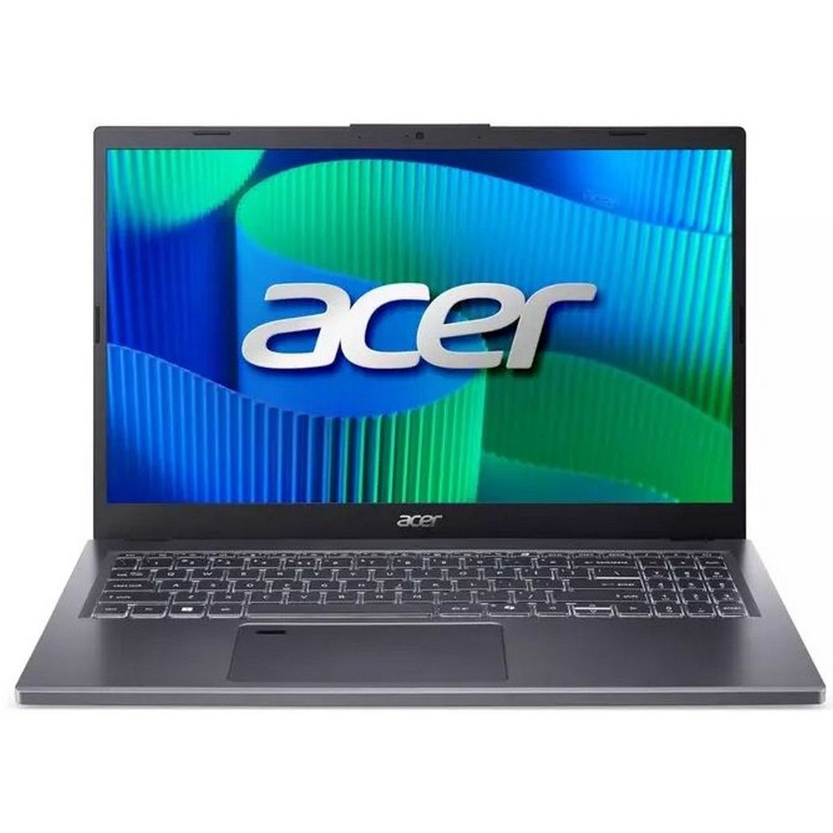 Acer NX.EHWCD.004