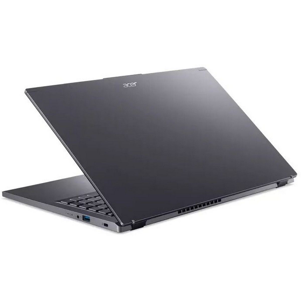 Acer NX.EHWCD.004