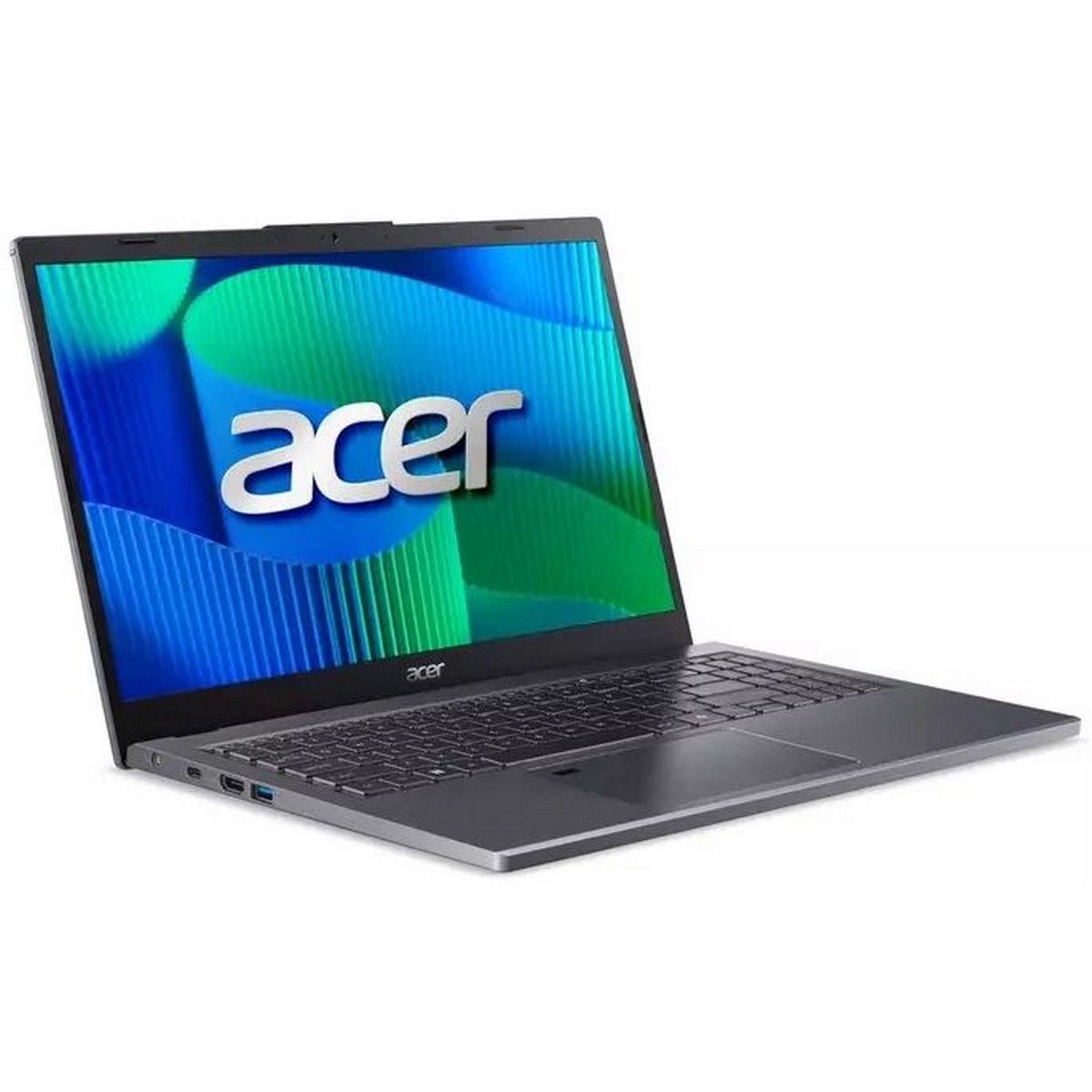 Acer NX.EHWCD.004
