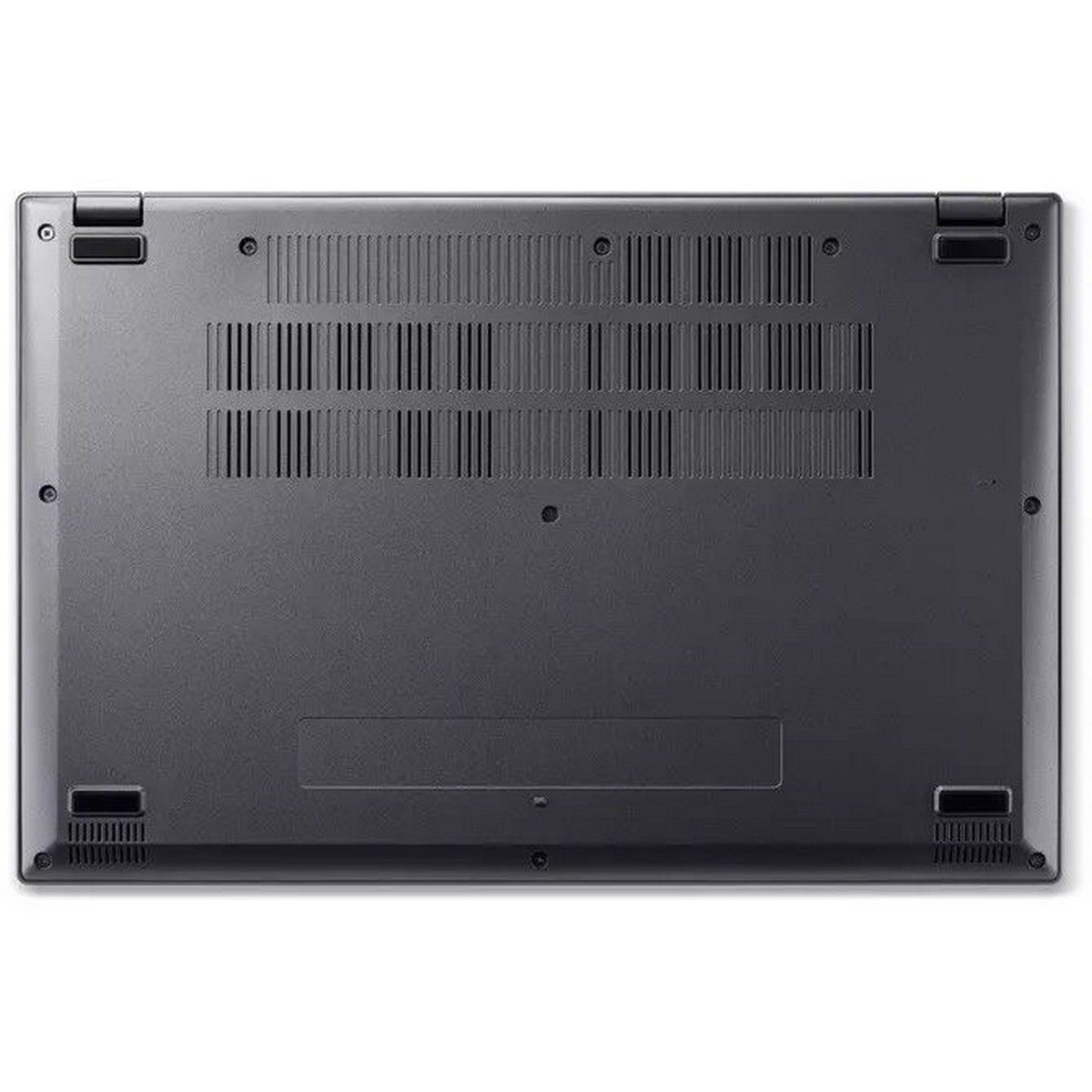 Acer NX.EHWCD.004