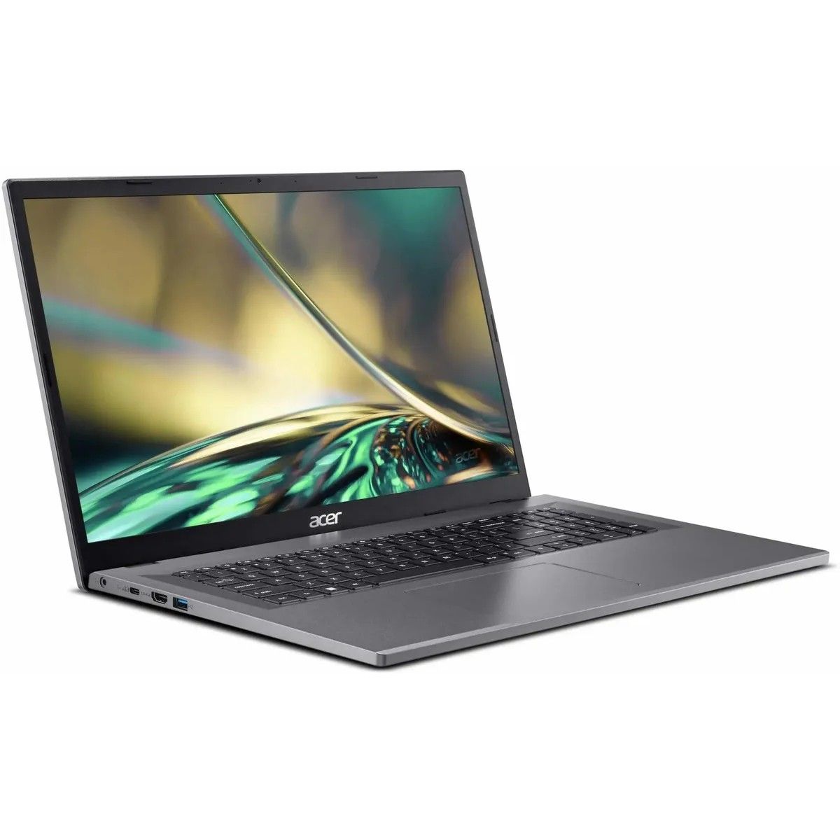 Acer NX.KDKCD.009